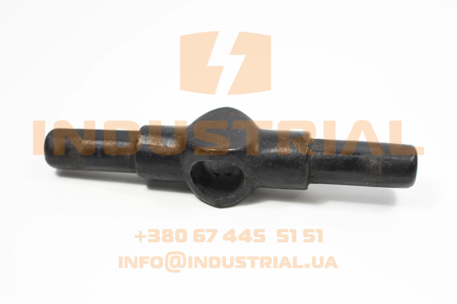 AGP 5115263 AGCO PARTS